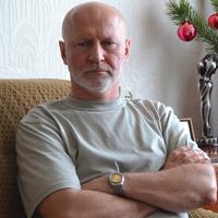 Отзыв от Андрей - Visa DTV