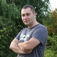 Отзыв от Артур - Виза Destination Thailand