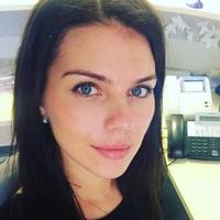 Отзыв от Аврора - Visa DTV